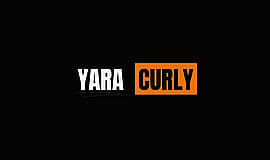 Yara Curly- I Can't Believe In What He Did While I Was Playing