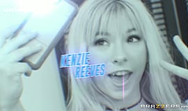 Kenzie Reeves - Selfies With The Dean