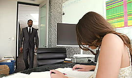 Gia Derza - Office ASS-istants 2