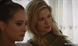 Charlotte Stokely & Gia Paige - Leading Lady