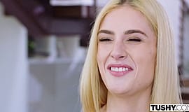 Mazzy Grace - Party Girl