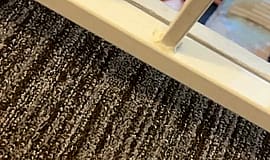 Piper Quinn - Voyeur Masturbation
