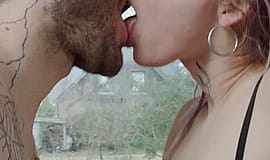 Taste Of You - Toussik Berlin