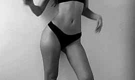 Cindy Mello