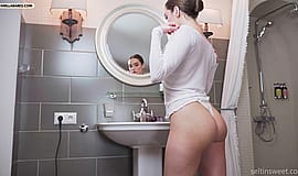 Selti