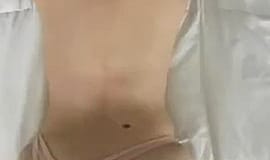 Your GF is a Slut for BBC