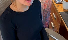 [OC] LolaDiamondUK - Your office assistant’s work review