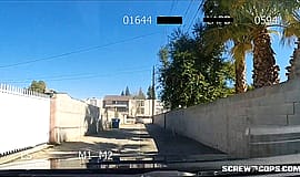 Test drive