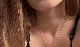 New Tattoo Ideas for Cute Faces: Big Tits and Amateur