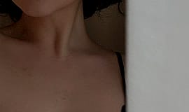 Lonely College Babe Shares Her Juicy Assets with the World - Watch Me Play!