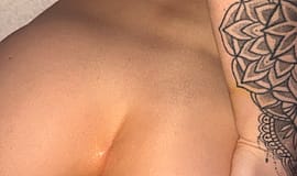 PrivateDancer23's Anal Slut Adventure - Fuck Her Tight Asshole Hard