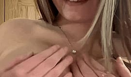 Bad & Boujee Doll: Courtney's Exclusive Fap Material