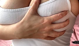 Big Tits, Big Titties, Big Boobs, Big Busty, Big Busty Babe, Big Busty Girl, Big Busty Woman, Big Busty Lady, Big Busty Milf, Big Busty Mom, Big Busty Pornstar, Big Busty Nude, Big Busty Naked, Big Busty Topless, Big Busty Bikini, Big Busty Swimsuit, Big Busty Lingerie, Big Busty Bra, Big Busty Bikini, Big Busty Swimwear, Big Busty Lingerie, Big Busty Bikini, Big Busty Swimsuit, Big Busty Lingerie, Big Busty Bikini, Big Busty Swimsuit, Big Busty Lingerie, Big Busty Bikini, Big Busty Swimsuit, Big Busty Lingerie, Big Busty Bikini, Big Busty Swimsuit, Big Busty Lingerie, Big Busty Bikini, Big Busty Swimsuit, Big Busty Lingerie, Big Busty Bikini, Big Busty Swimsuit, Big Busty Lingerie, Big Busty Bikini, Big Busty Swimsuit, Big Busty Lingerie, Big Busty Bikini, Big Busty Swimsuit, Big Busty Lingerie, Big Busty Bikini, Big Busty Swimsuit, Big Busty Lingerie, Big Busty Bikini, Big Busty Swimsuit, Big Busty Lingerie, Big Busty Bikini, Big Busty Swimsuit, Big Busty Lingerie, Big Busty Bikini, Big Busty Swimsuit, Big Busty Lingerie, Big Busty Bikini, Big Busty Swimsuit, Big Busty Lingerie, Big Busty Bikini, Big Busty Swimsuit, Big Busty Lingerie, Big Busty Bikini, Big Busty Swimsuit, Big Busty Lingerie, Big Busty Bikini, Big Busty Swimsuit, Big Busty Lingerie, Big Busty Bikini, Big Busty Swimsuit, Big Busty Lingerie, Big Busty Bikini, Big Busty Swimsuit, Big Busty Lingerie, Big Busty Bikini, Big Busty Swimsuit, Big Busty Lingerie, Big Busty Bikini, Big Busty Swimsuit, Big Busty Lingerie, Big Busty Bikini, Big Busty Swimsuit, Big Busty Lingerie, Big Busty Bikini, Big Busty Swimsuit, Big Busty Lingerie, Big Busty Bikini, Big Busty Swimsuit, Big Busty Lingerie, Big Busty Bikini, Big Busty Swimsuit, Big Busty Lingerie, Big Busty Bikini, Big Busty Swimsuit, Big Busty Lingerie, Big Busty Bikini, Big Busty Swimsuit, Big Busty Lingerie, Big Busty Bikini, Big Busty Swimsuit, Big Busty Lingerie, Big Busty Bikini, Big Busty Swimsuit, Big Busty Lingerie, Big Busty Bikini, Big Busty Swimsuit, Big Busty Lingerie, Big Busty Bikini, Big Busty Swimsuit, Big Busty Lingerie, Big Busty Bikini, Big Busty Swimsuit, Big Busty Lingerie, Big Busty Bikini, Big Busty Swimsuit, Big Busty Lingerie, Big Busty Bikini, Big Busty Swimsuit, Big Busty Lingerie, Big Busty Bikini, Big Busty Swimsuit, Big Busty Lingerie, Big Busty Bikini, Big Busty Swimsuit, Big Busty Lingerie, Big Busty Bikini, Big Busty Swimsuit, Big Busty Lingerie, Big Busty Bikini, Big Busty Swimsuit, Big B
