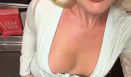 Would You Like to Be My First Daddy? - Amateur Female 🍑, OnlyFans, Teen