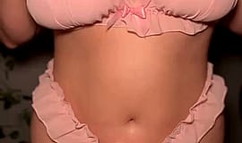 You love big and soft boobs, I have them ❤️